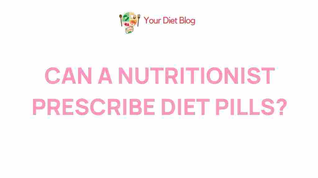 nutritionist-prescribing-diet-pills