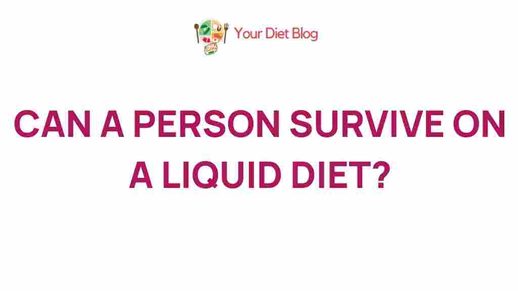 liquid-diets-myths-facts