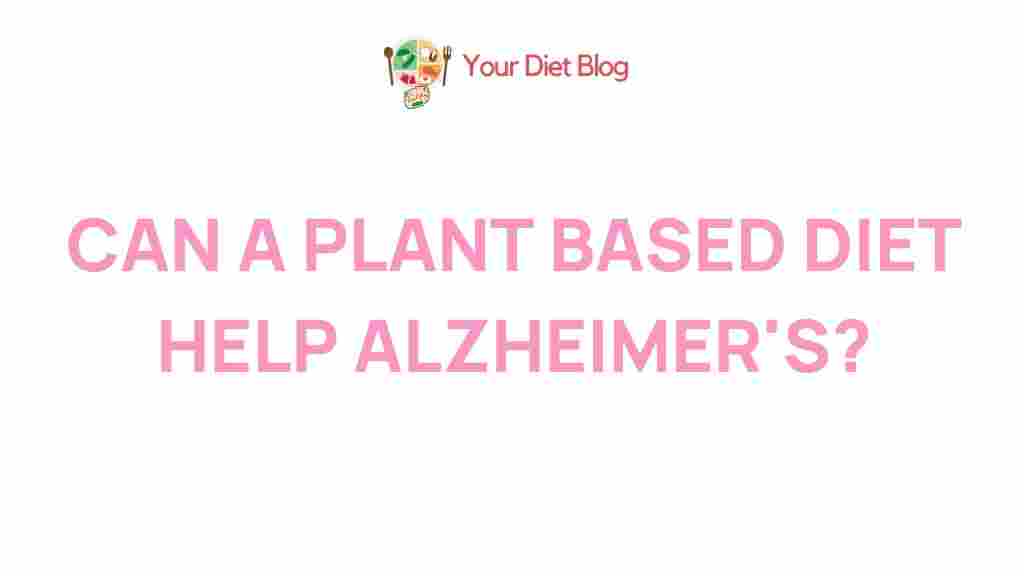 plant-based-diet-alzheimers