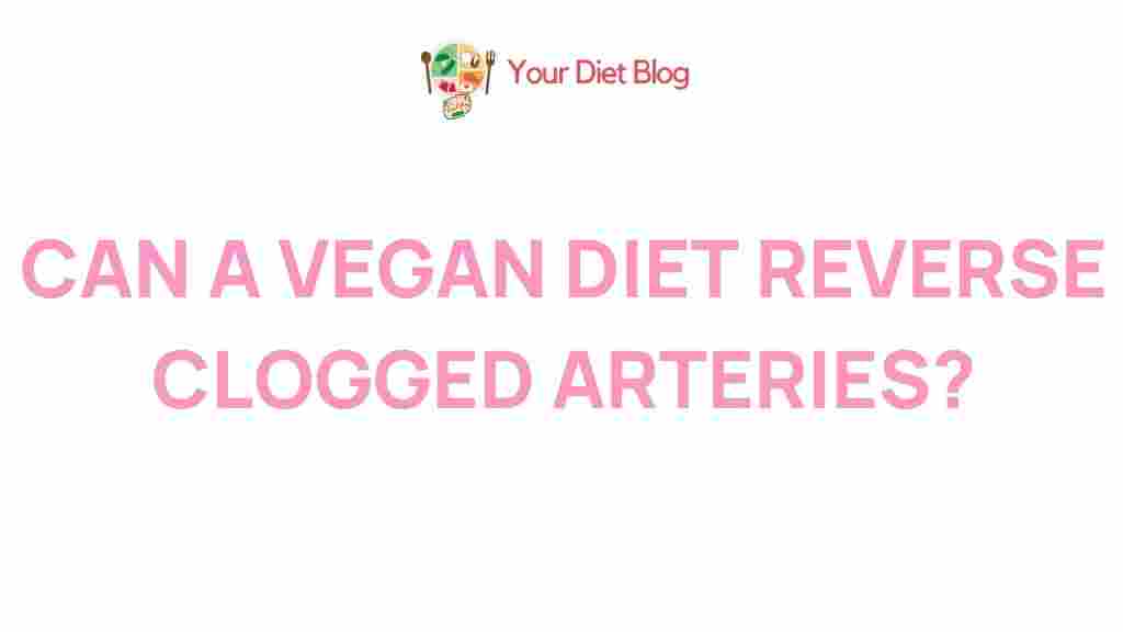 plant-based-diet-benefits