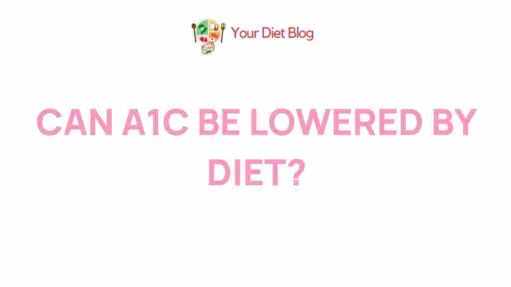 lowering-a1c-naturally