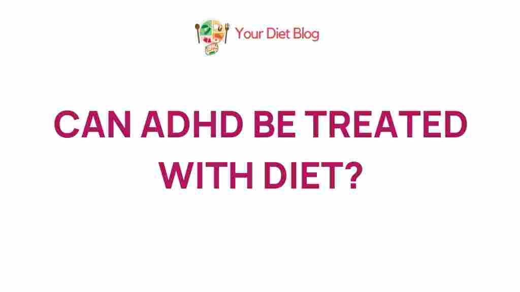 adhd-treatment-diet