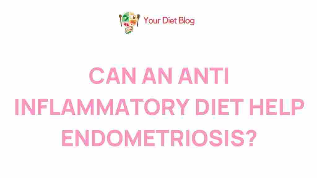 endometriosis-anti-inflammatory-diet