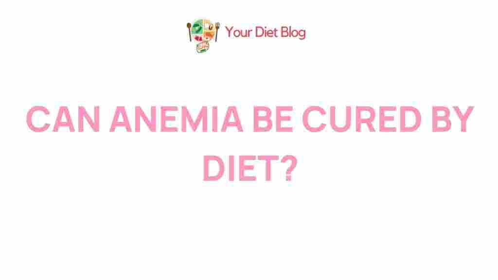 /nutrition-anemia-treatment