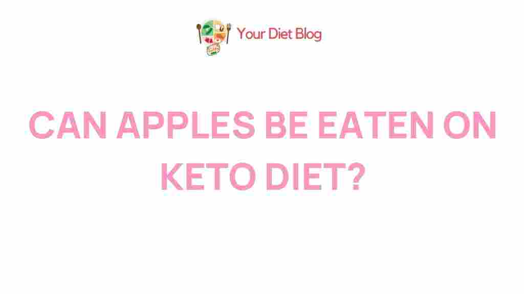 can-you-eat-apples-on-keto