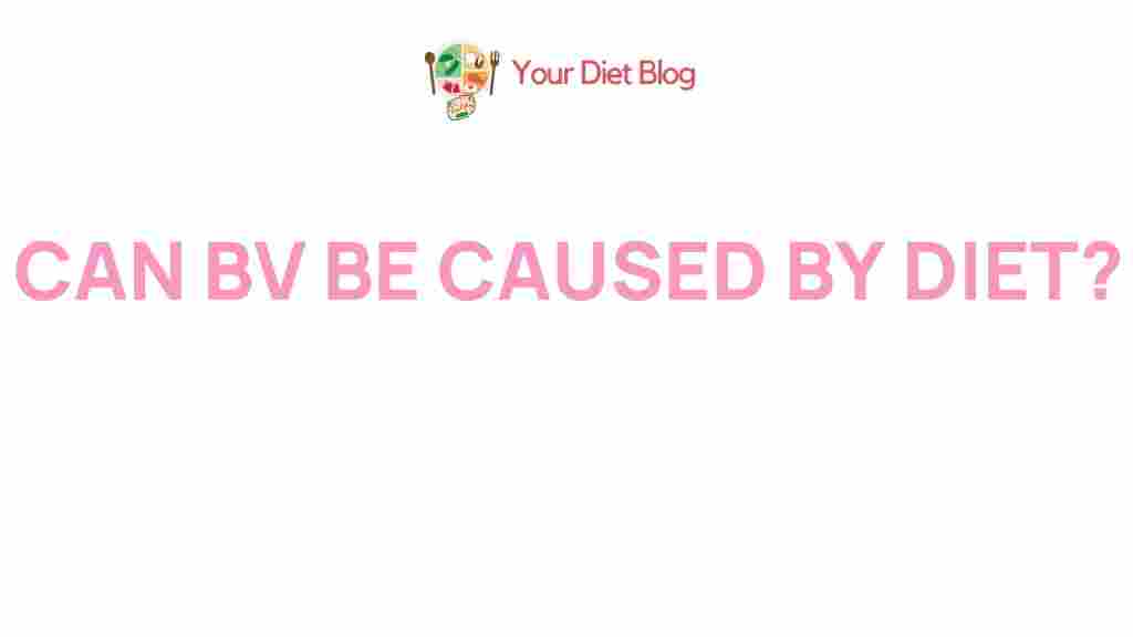 diet-and-cognitive-function