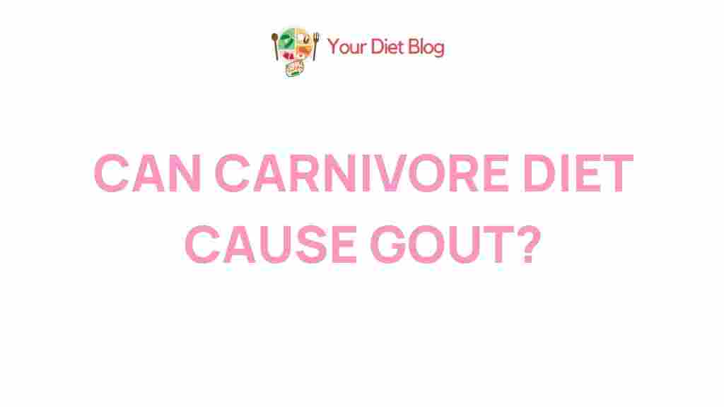 /carnivore-diet-gout-link