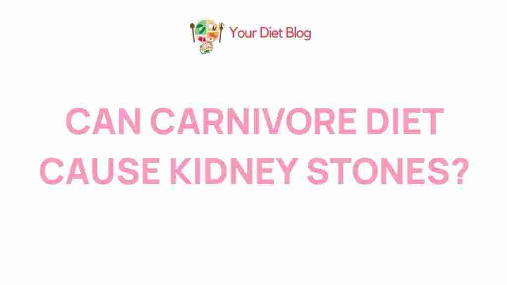 /carnivore-diet-kidney-stones