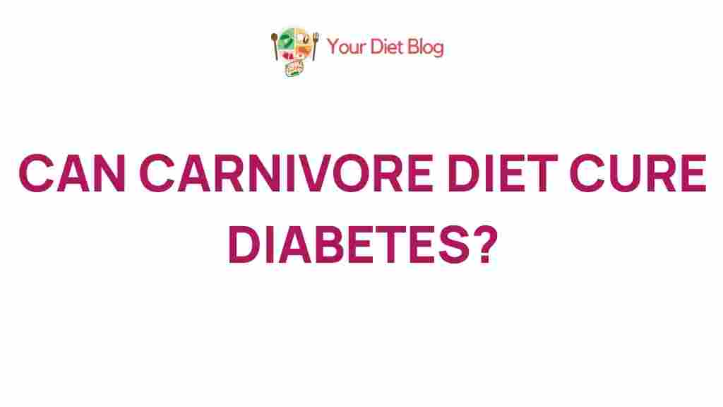 /carnivore-diet-diabetes-link