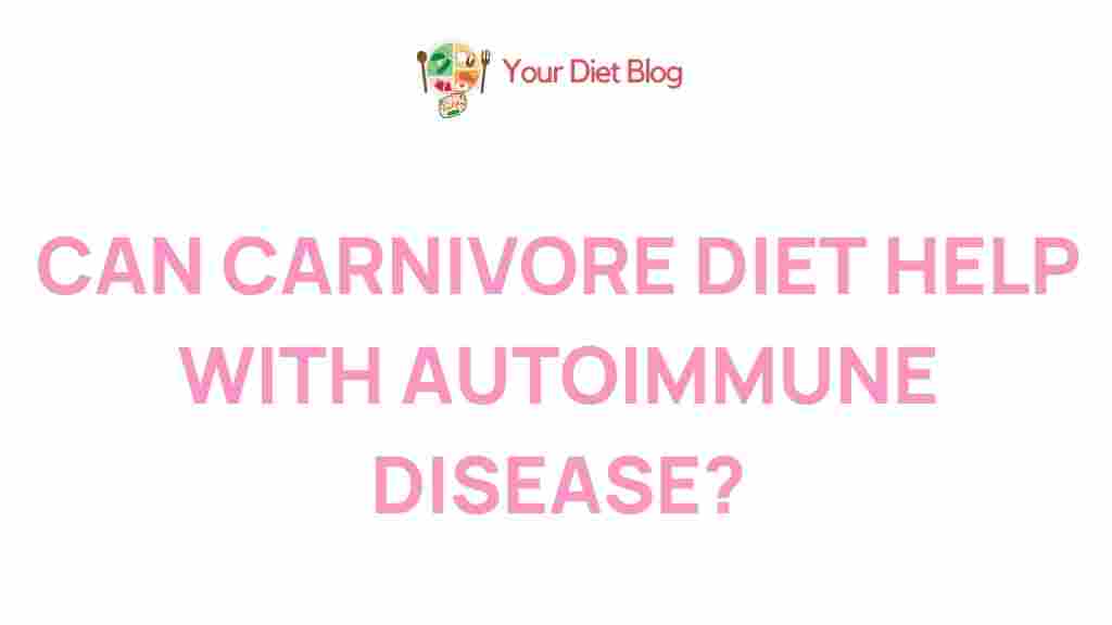 /carnivore-diet-autoimmune-diseases