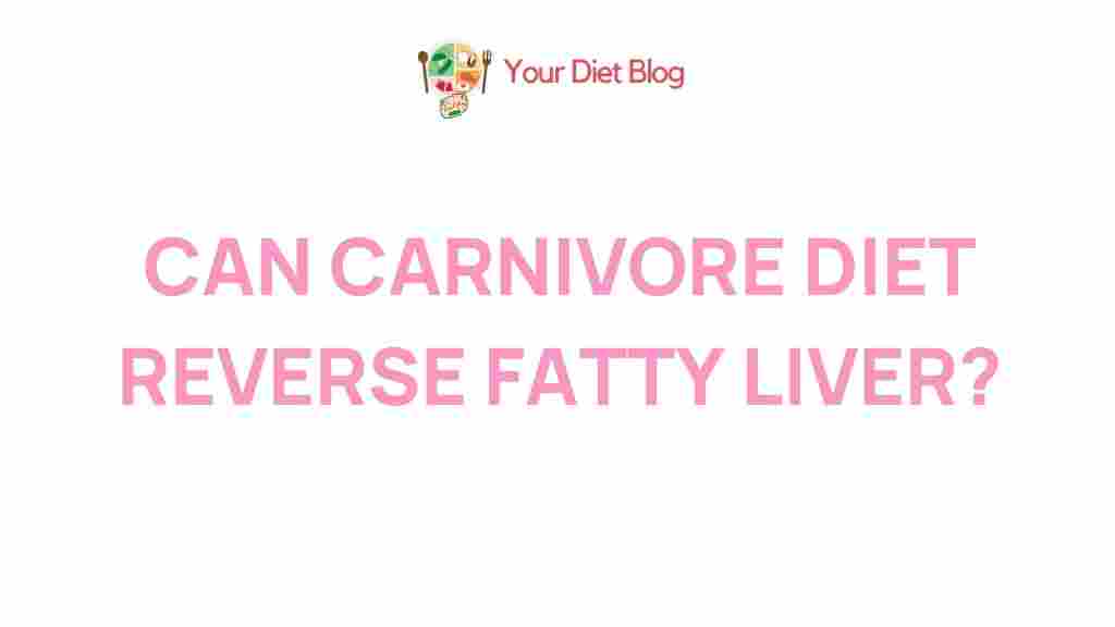/carnivore-diet-fatty-liver