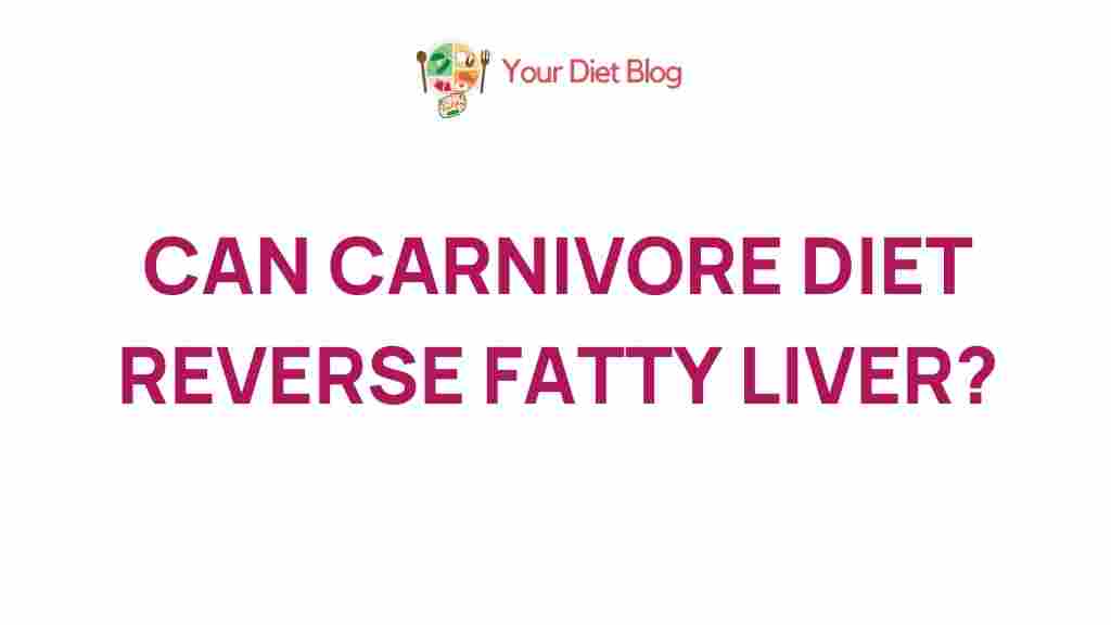 /carnivore-diet-fatty-liver