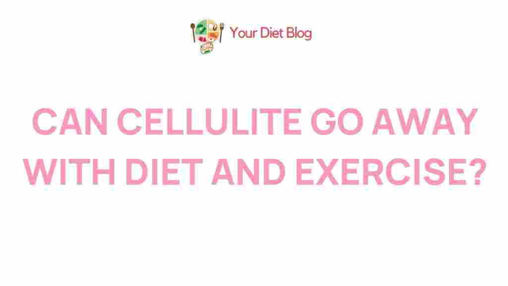 banish-cellulite-diet-exercise