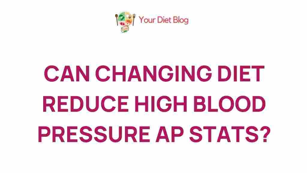 nutrition-high-blood-pressure