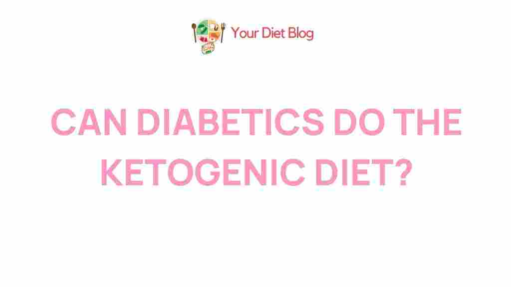 /diabetics-ketogenic-diet