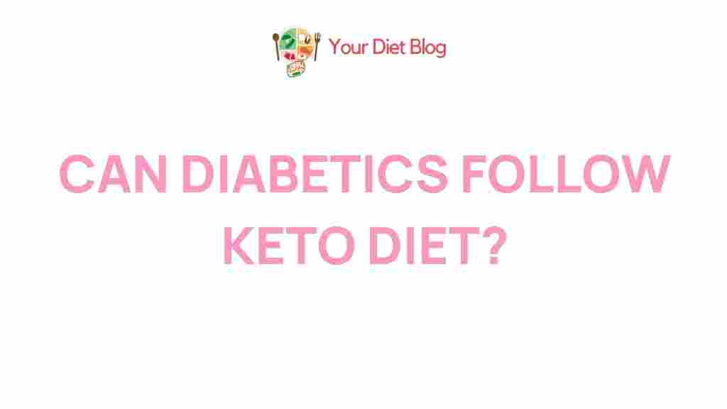 diabetes-keto-diet