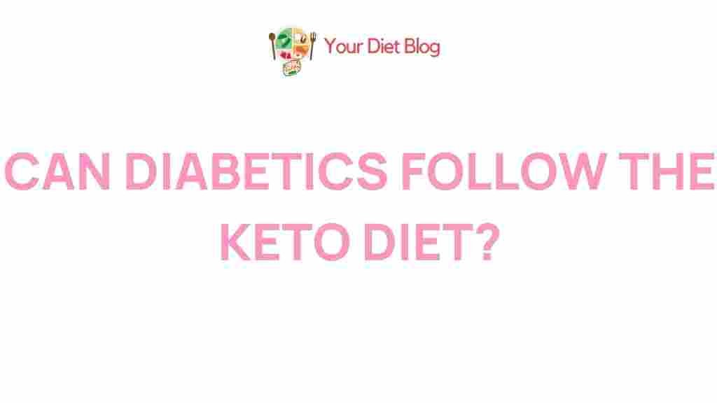 /diabetics-keto-diet