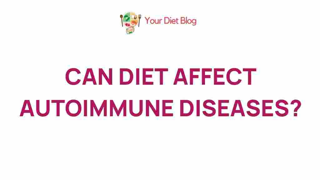 diet-autoimmune-diseases