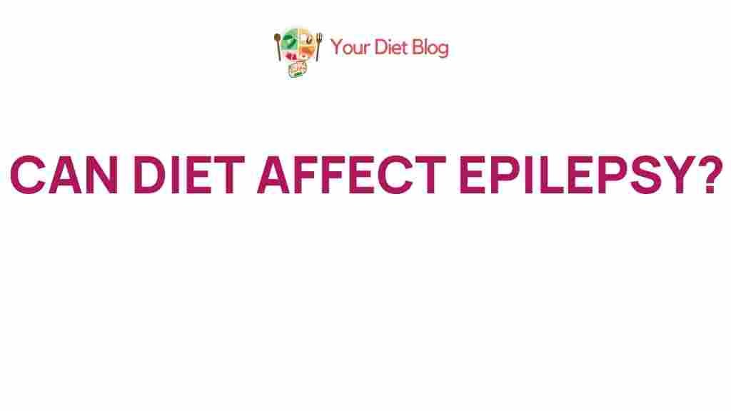 diet-affect-epilepsy