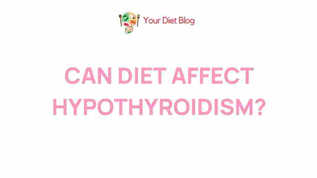 diet-hypothyroidism-impact