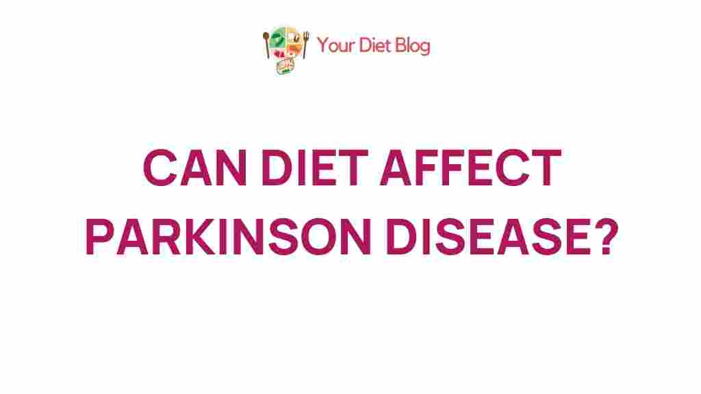 diet-parkinsons-disease