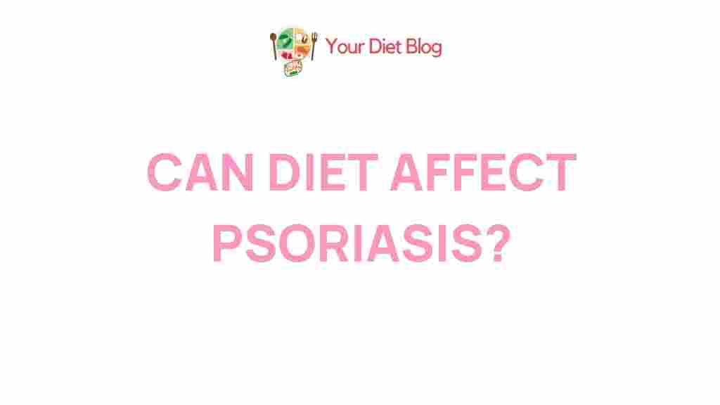 diet-affect-psoriasis