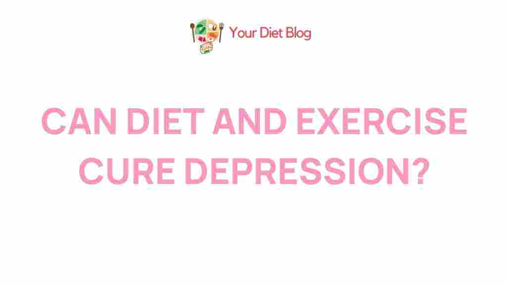 diet-exercise-cure-depression