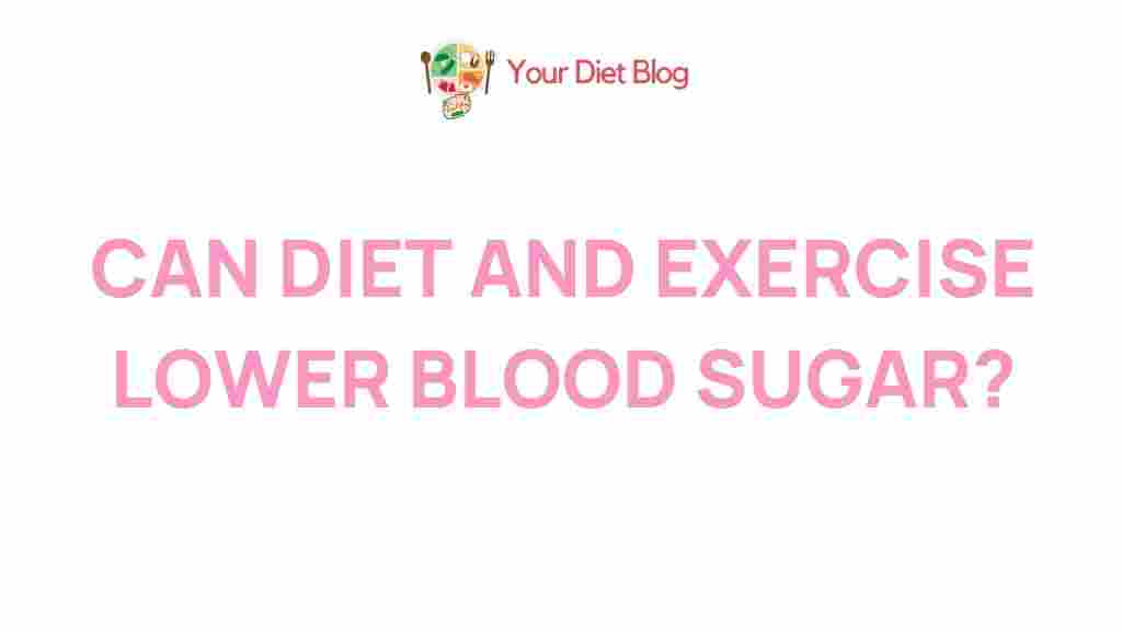 diet-and-blood-sugar-connection