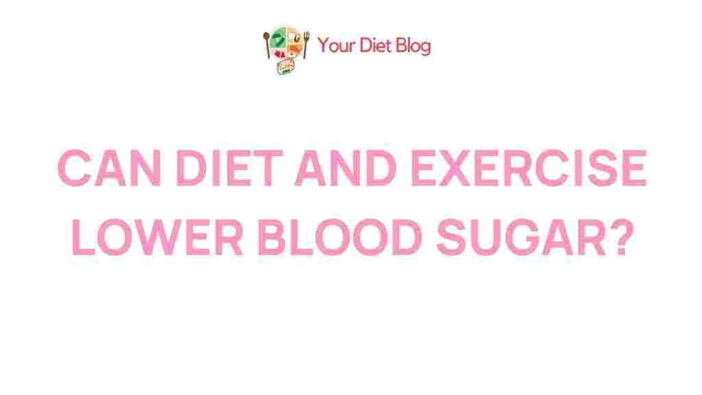 diet-exercise-blood-sugar