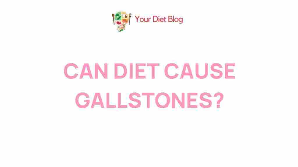 diet-and-gallstones