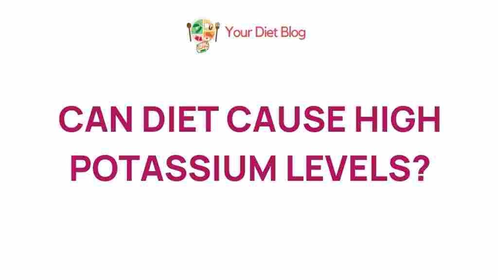 diet-high-potassium-levels