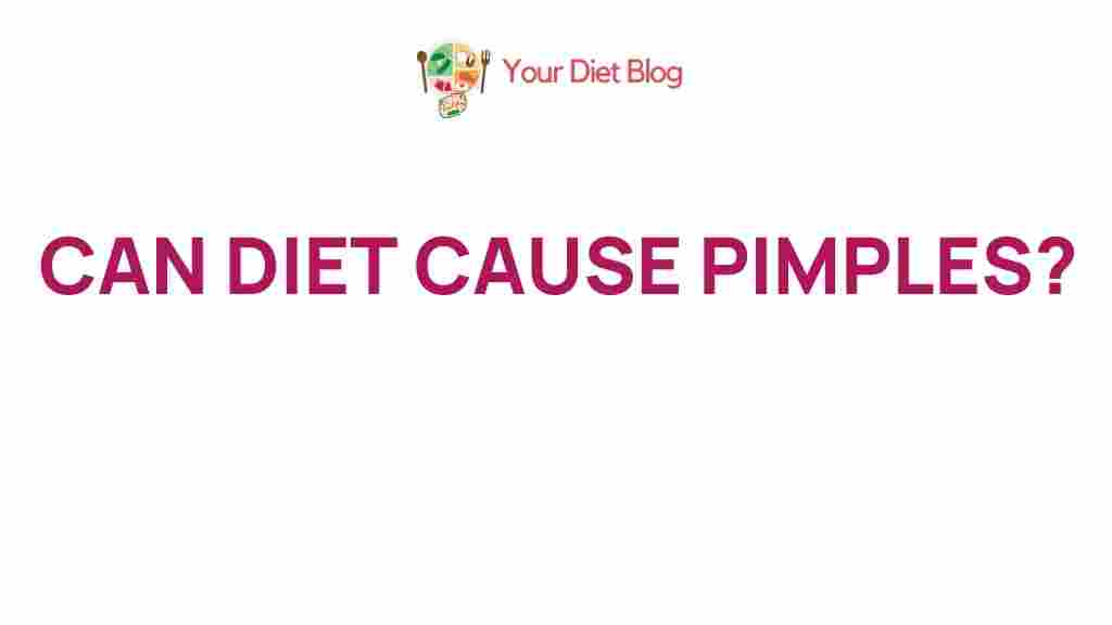 diet-and-acne-link