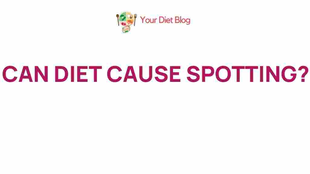 diet-health-symptoms