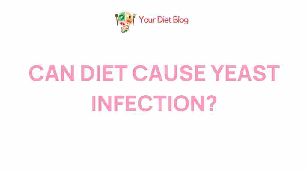 diet-yeast-infections