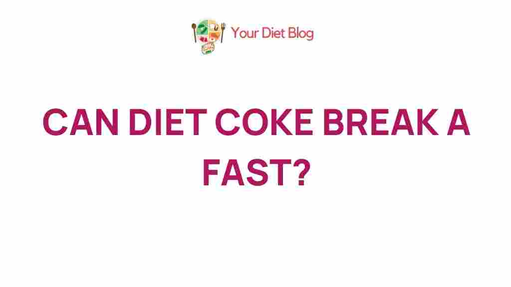 diet-coke-fasting-debate