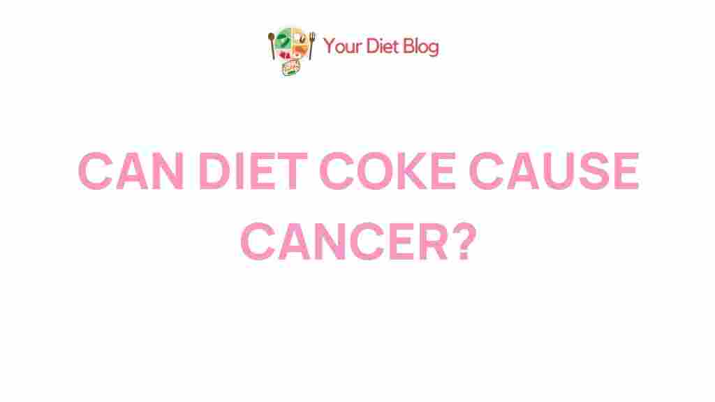 diet-coke-cancer-risk