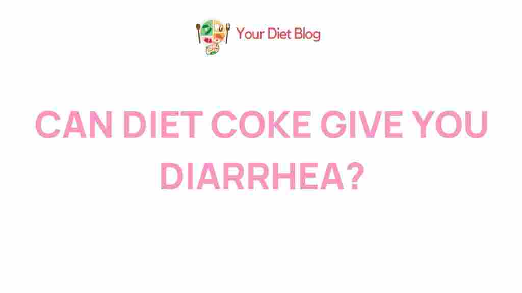 diet-coke-diarrhea