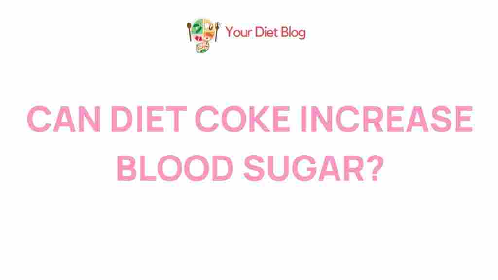diet-coke-blood-sugar