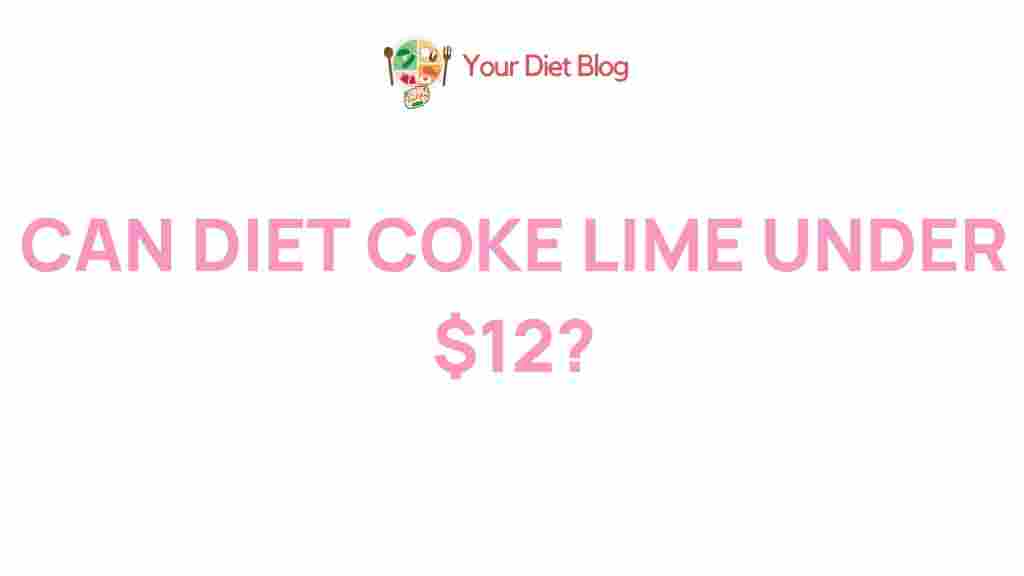 diet-coke-lime-health-benefits