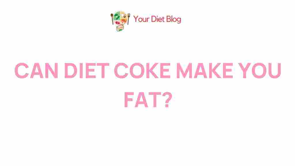 diet-coke-weight-gain