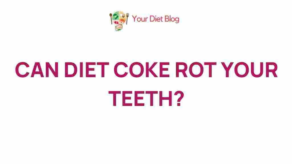 diet-coke-teeth-impact