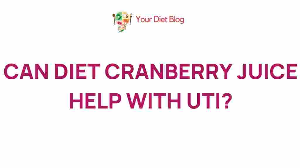 diet-cranberry-juice-uti