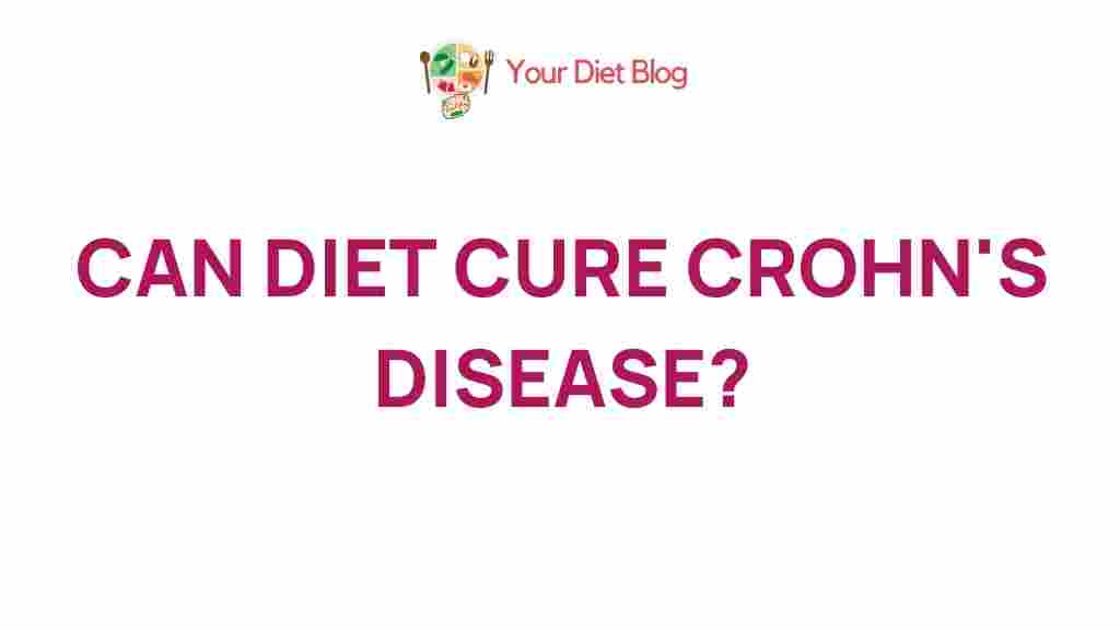 diet-cure-crohns-disease