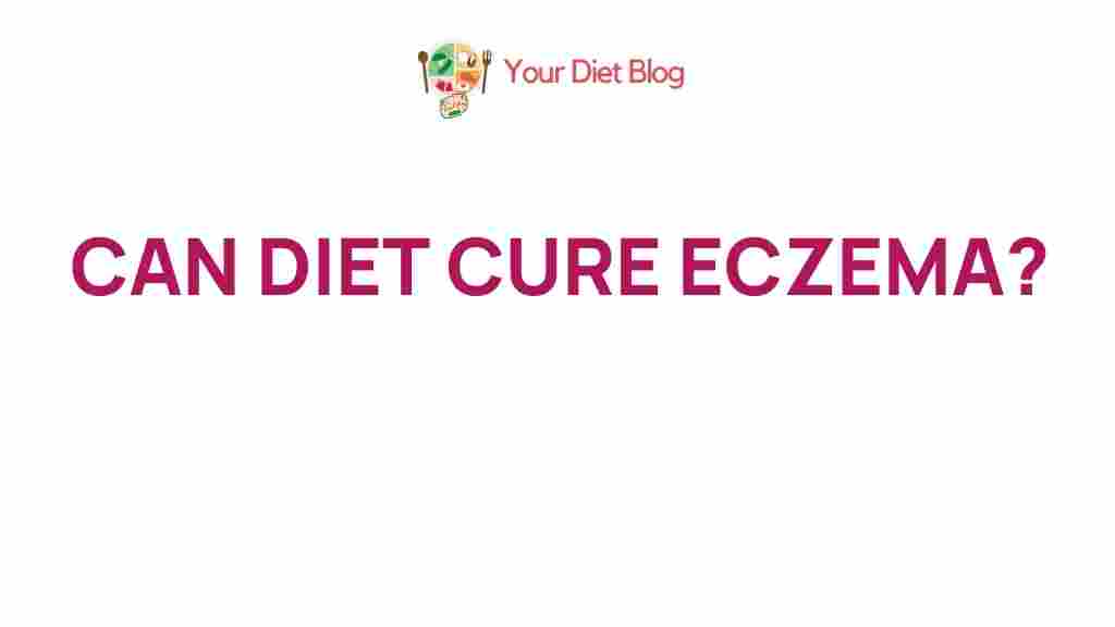 diet-cure-eczema