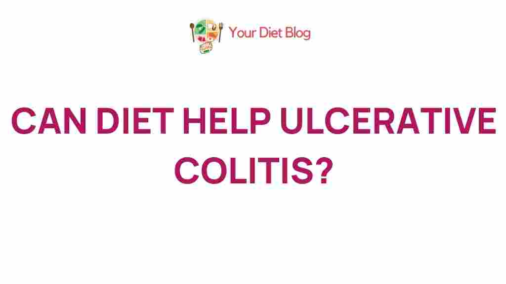 diet-impact-on-ulcerative-colitis