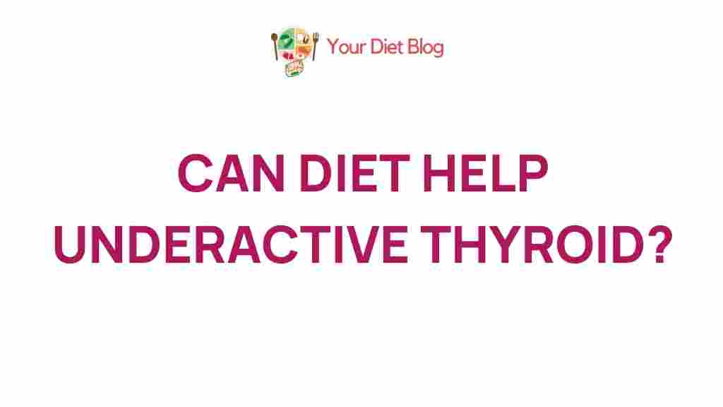 diet-underactive-thyroid