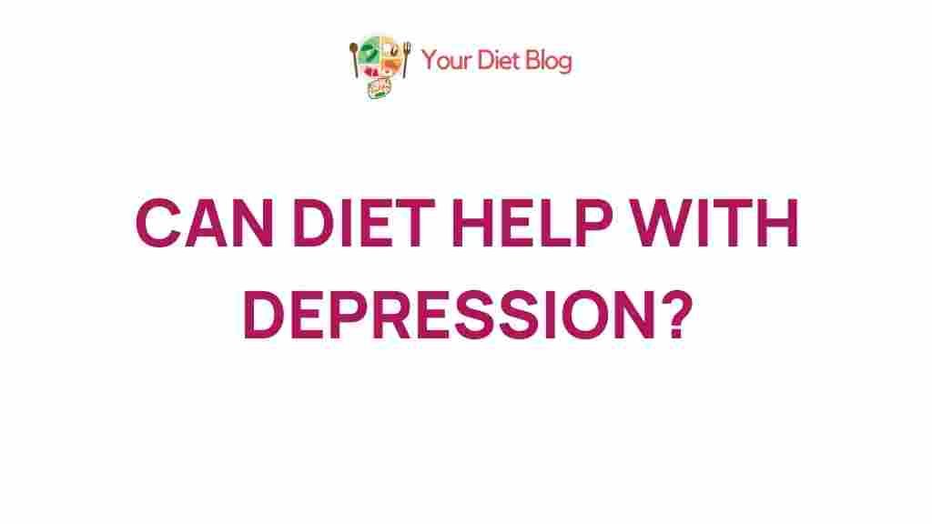 diet-and-mental-health