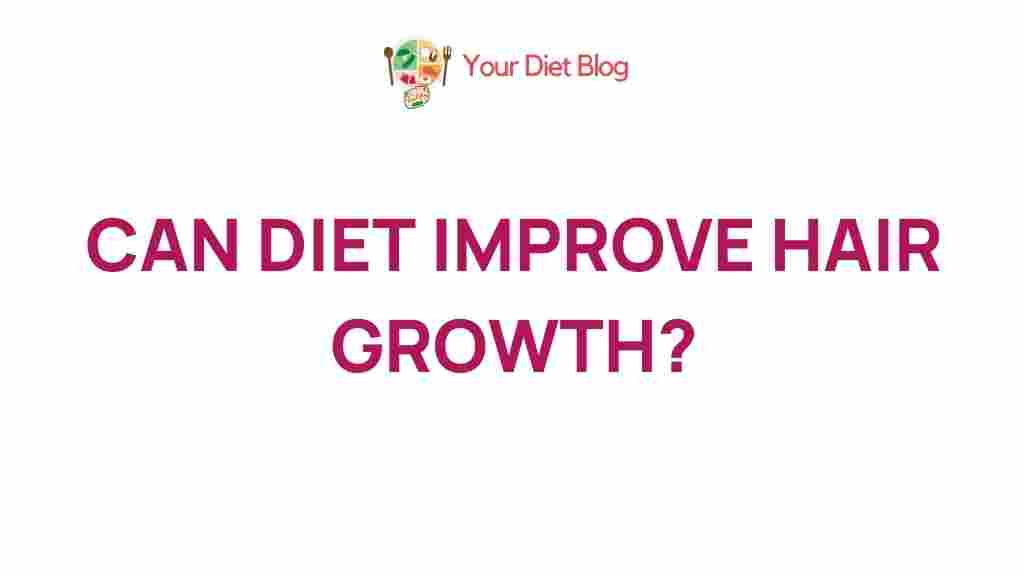 diet-improve-hair-growth