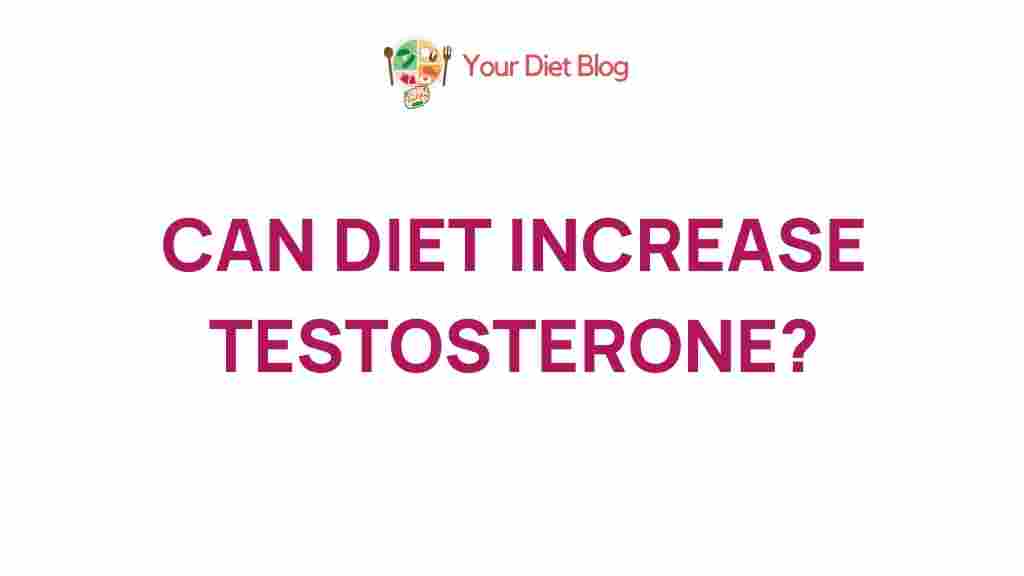 diet-testosterone-impact