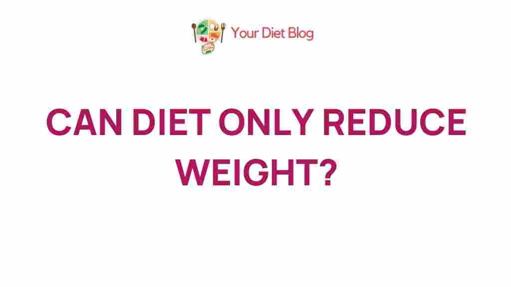 weight-loss-diets-science